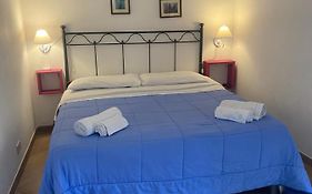 Primo Guest House